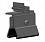 /upload/iblock/a96/ss m2012-10-17 at 07.29.58i.jpg